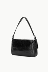 HARLOW BAG BLACK