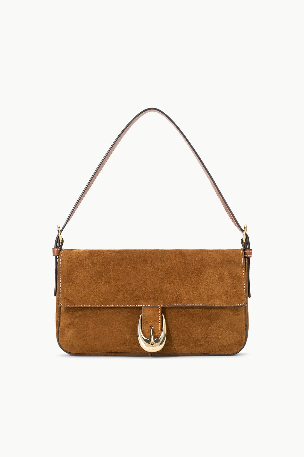 HARLOW BAG TAN