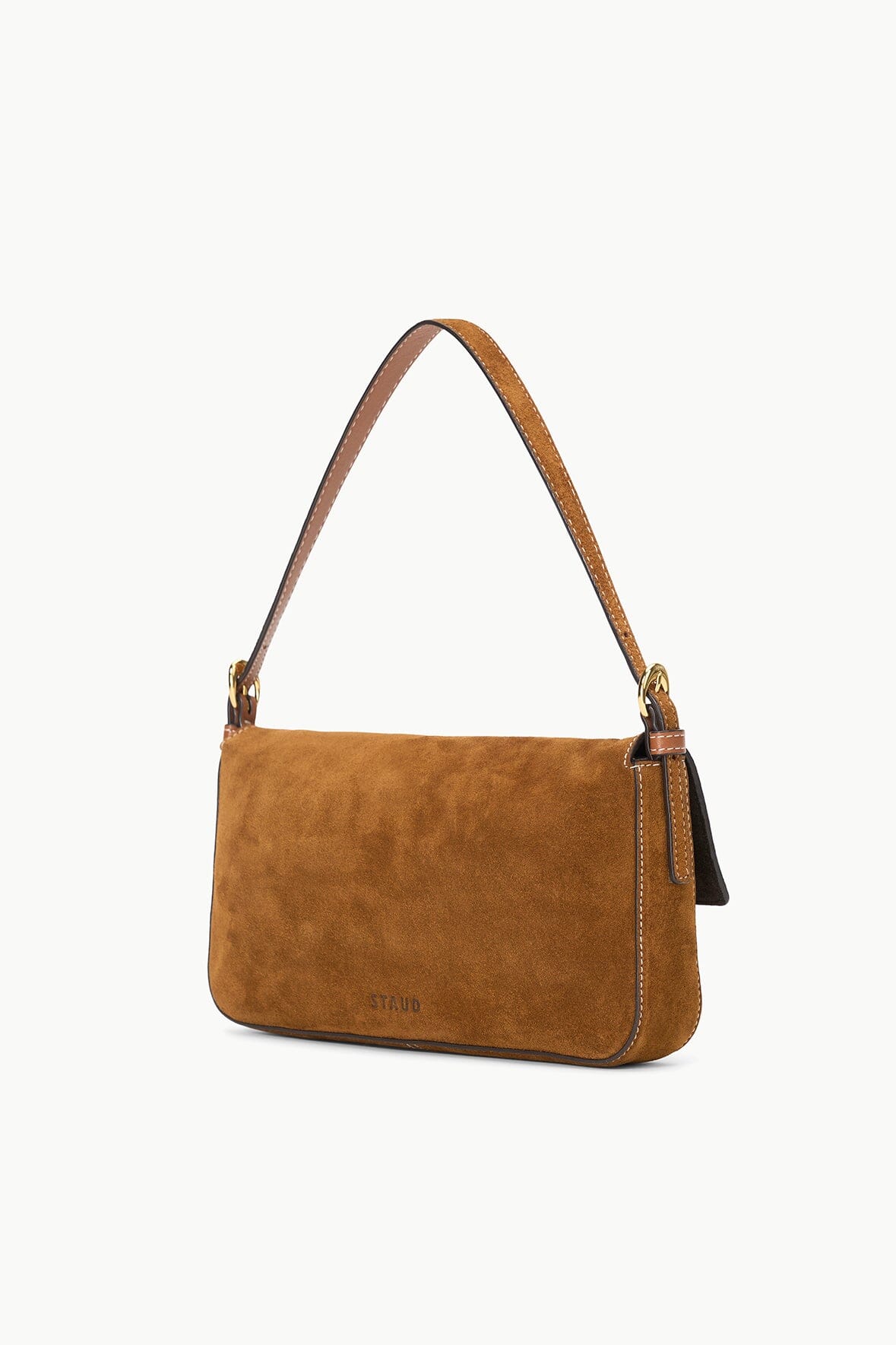 HARLOW BAG TAN