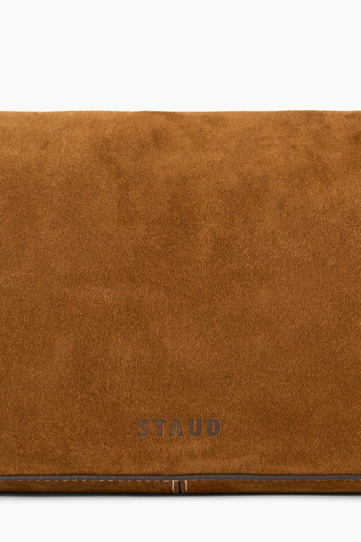 HARLOW BAG TAN