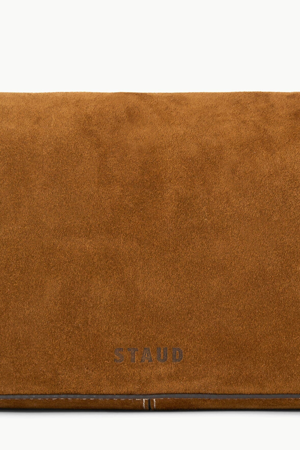 HARLOW BAG TAN