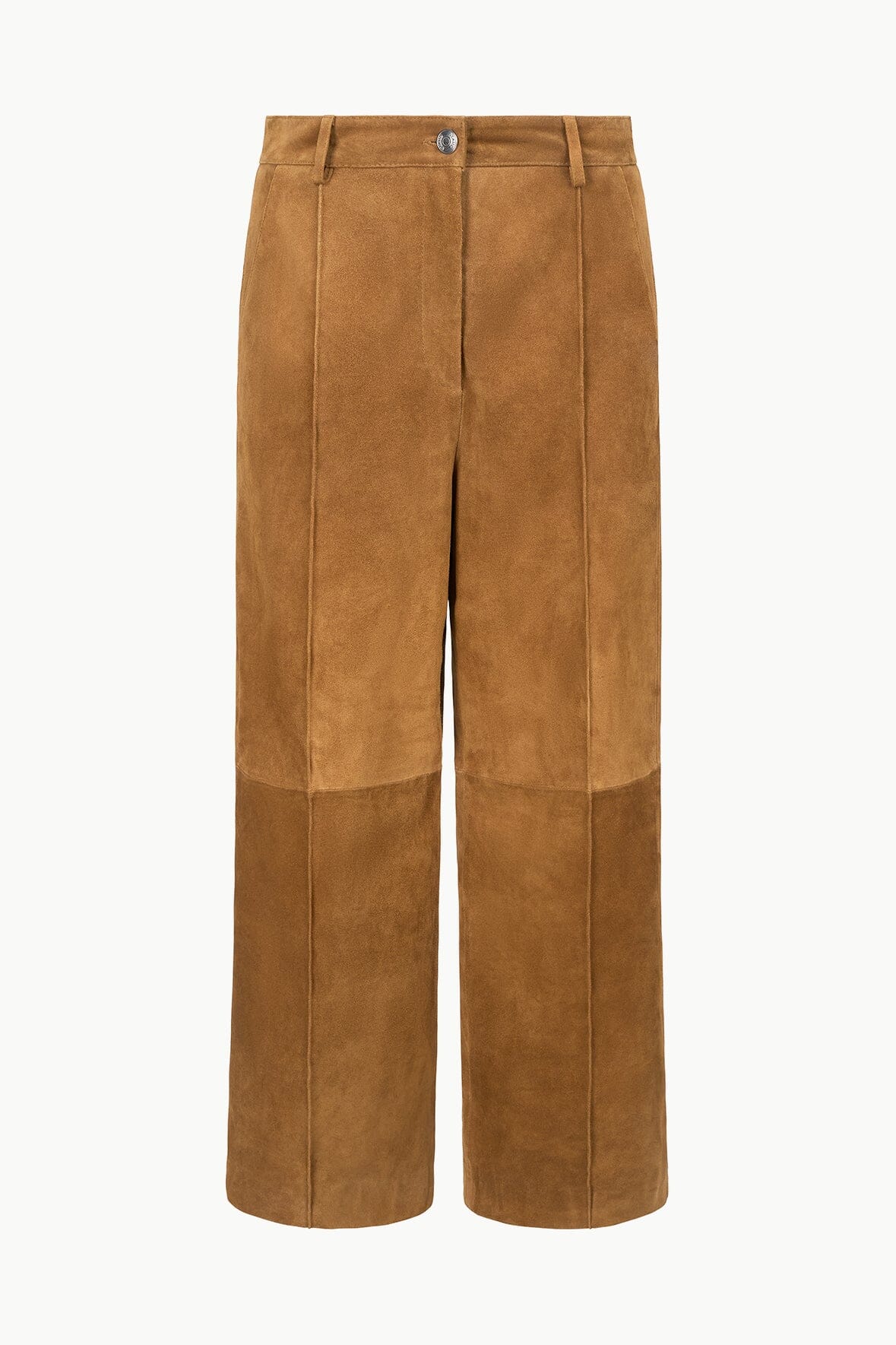 MASONRY PANT TAN