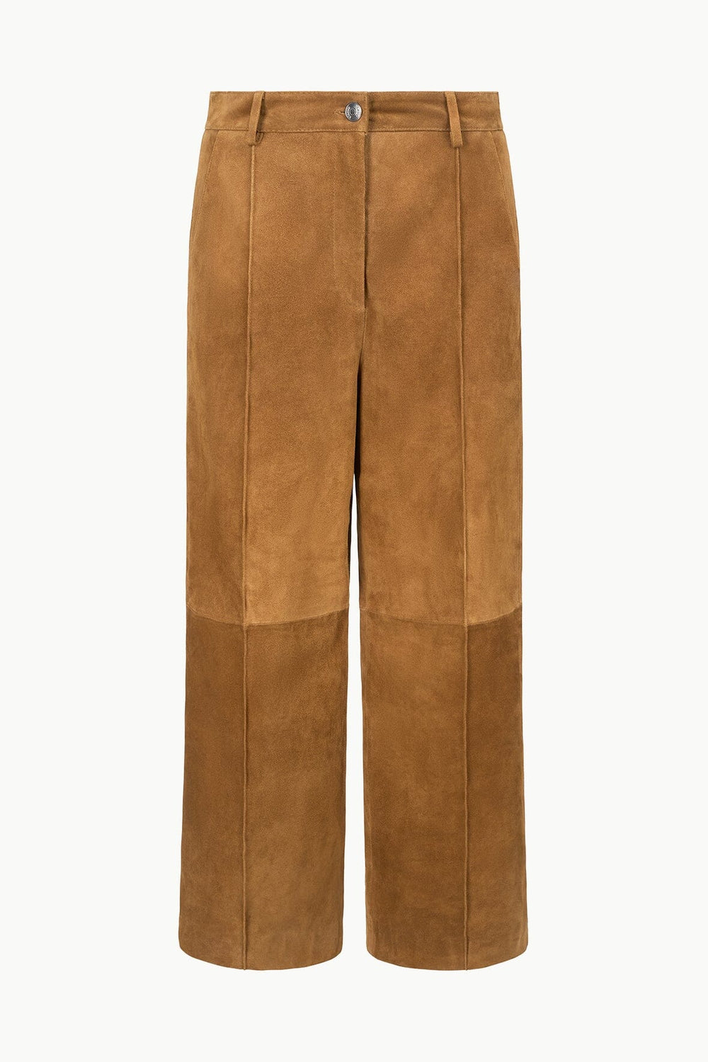 MASONRY PANT TAN
