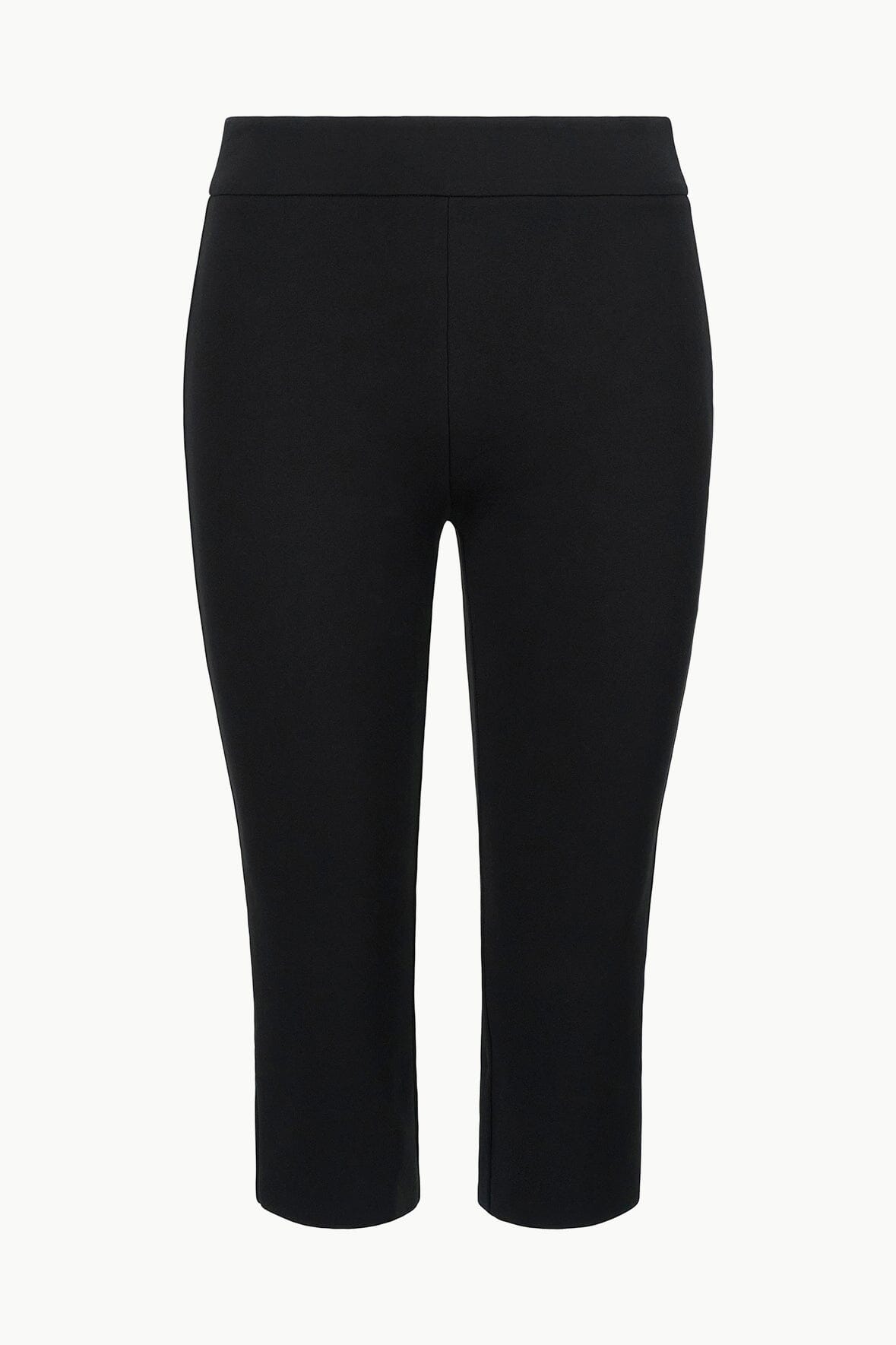 LEONE PANT BLACK