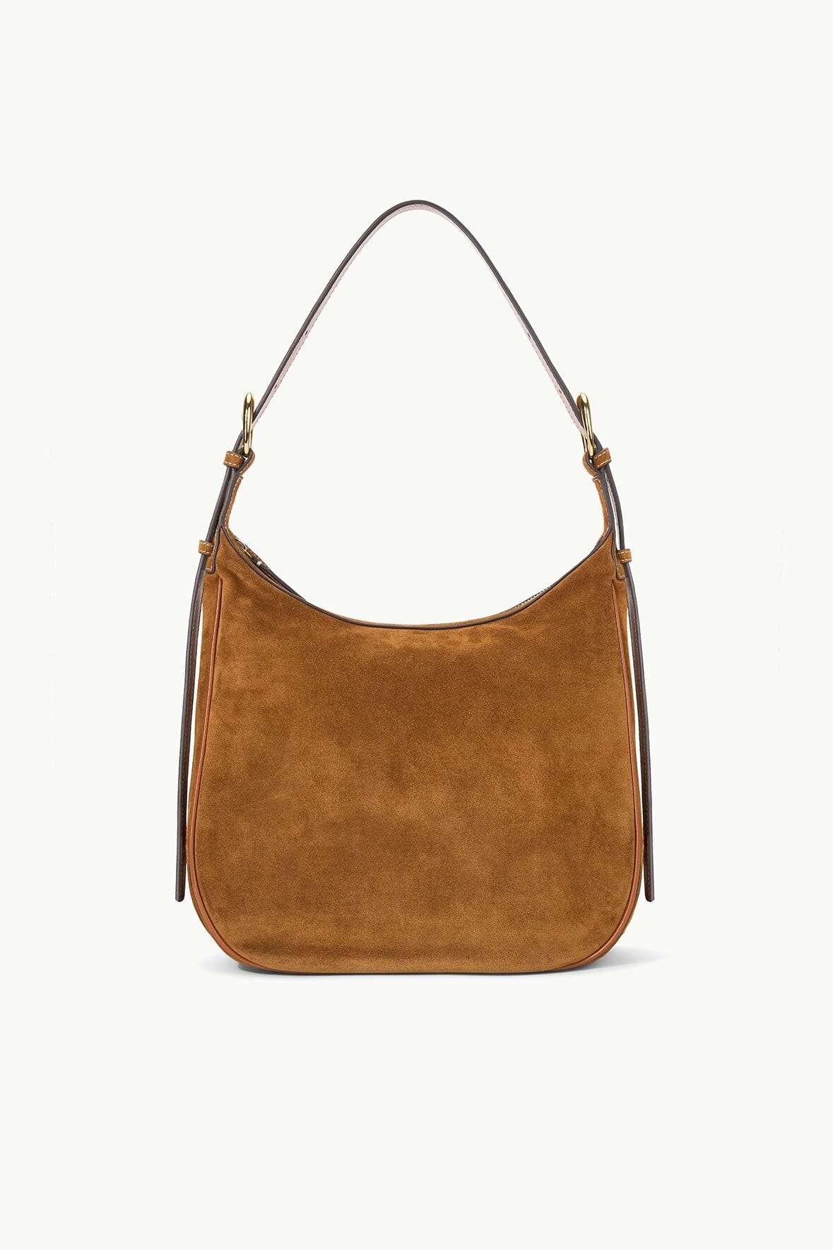 PINE HOBO TAN
