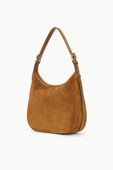 PINE HOBO TAN