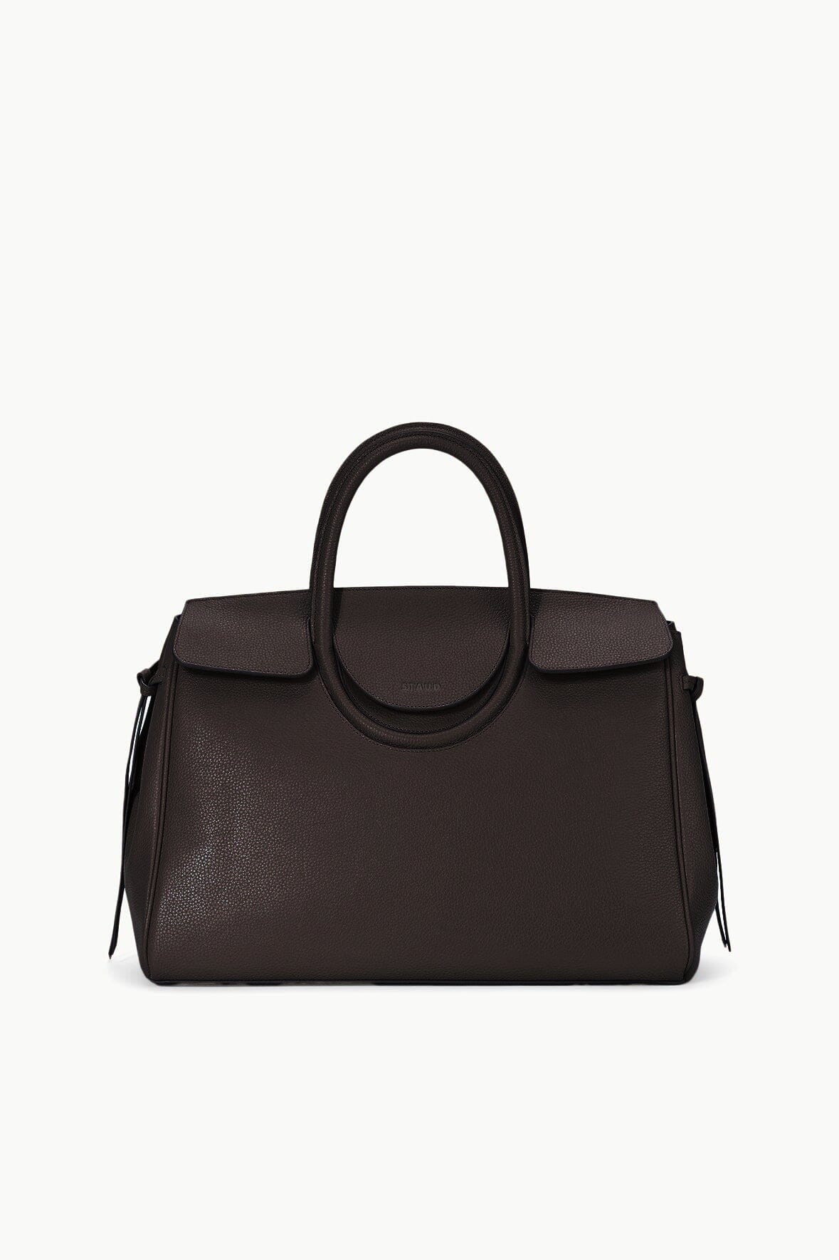 MAUDE CARRYALL ESPRESSO