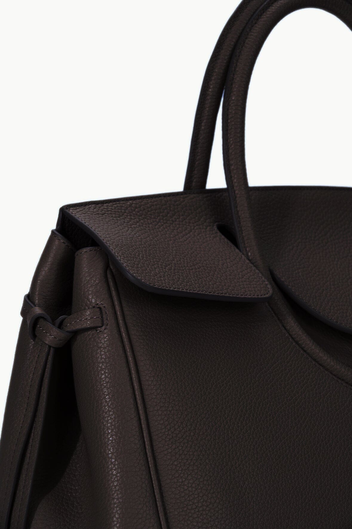 MAUDE CARRYALL ESPRESSO