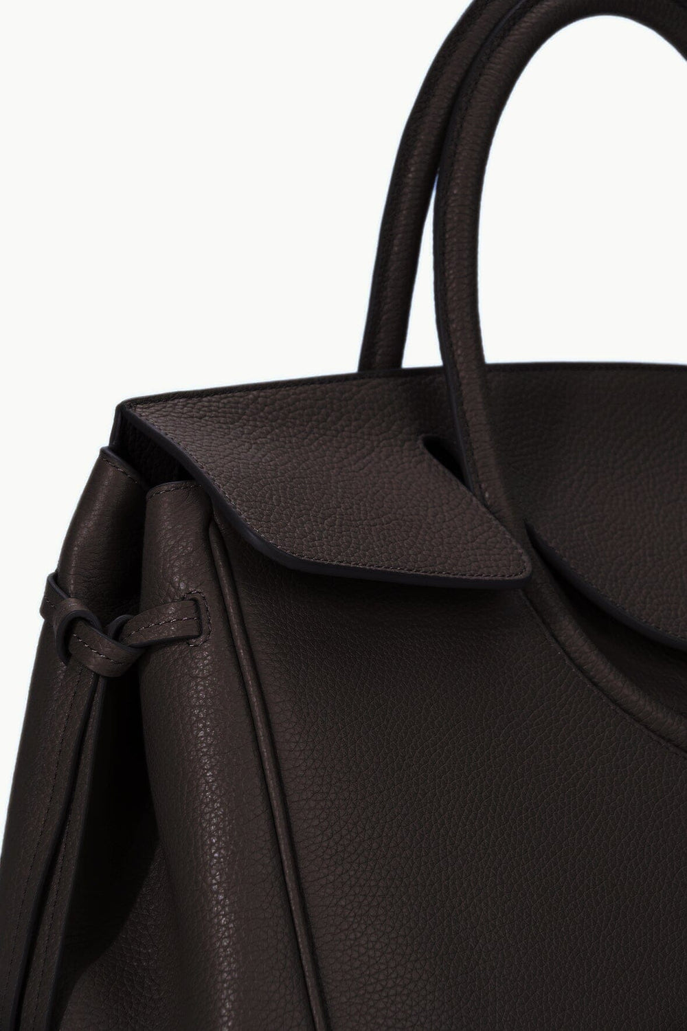 MAUDE CARRYALL ESPRESSO