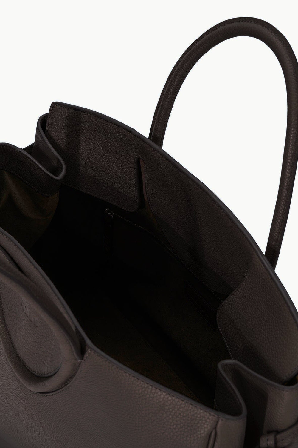 MAUDE CARRYALL ESPRESSO
