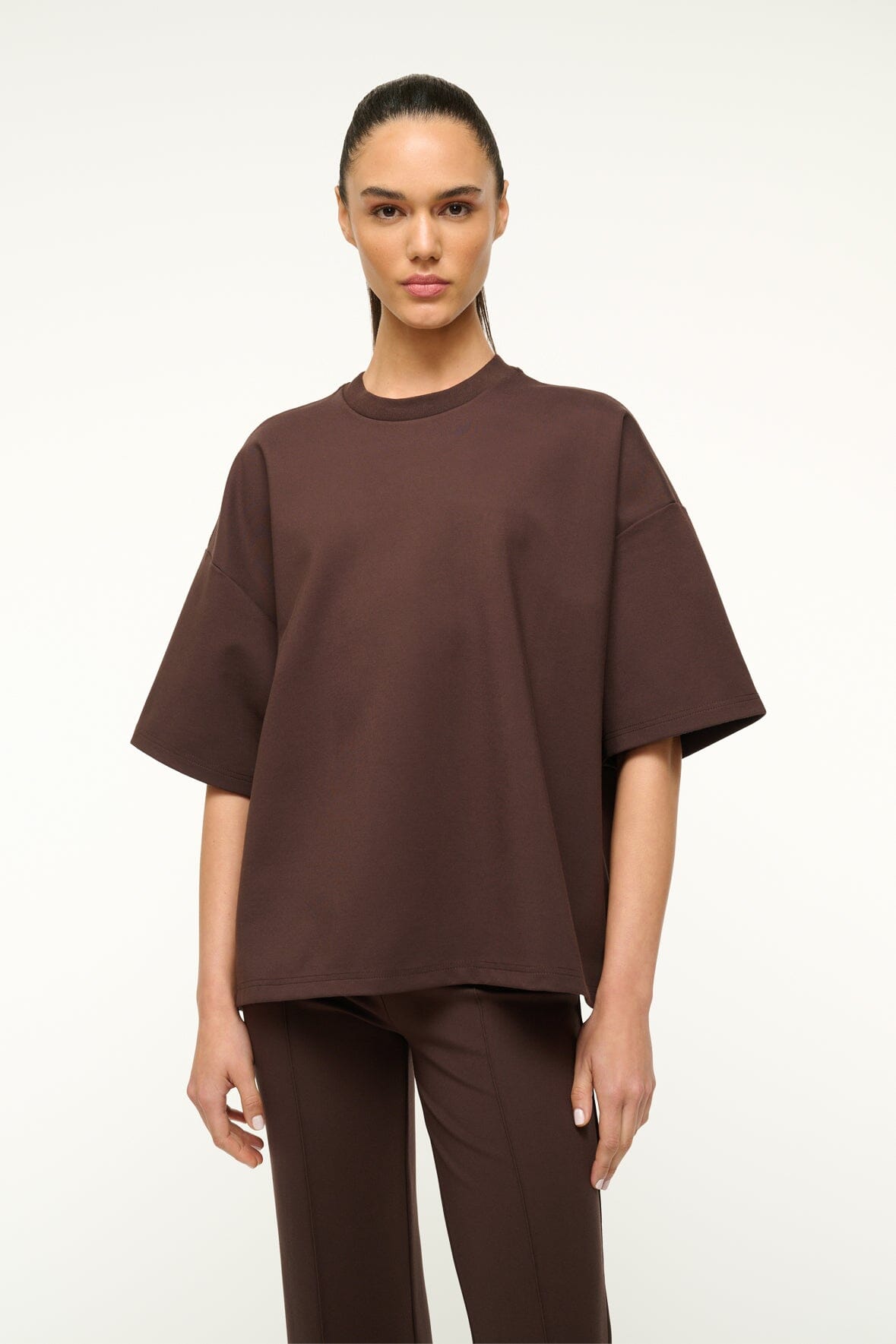 CAPSULE TOP DARK CHOCOLATE
