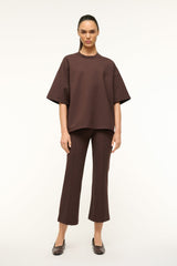 CAPSULE TOP DARK CHOCOLATE
