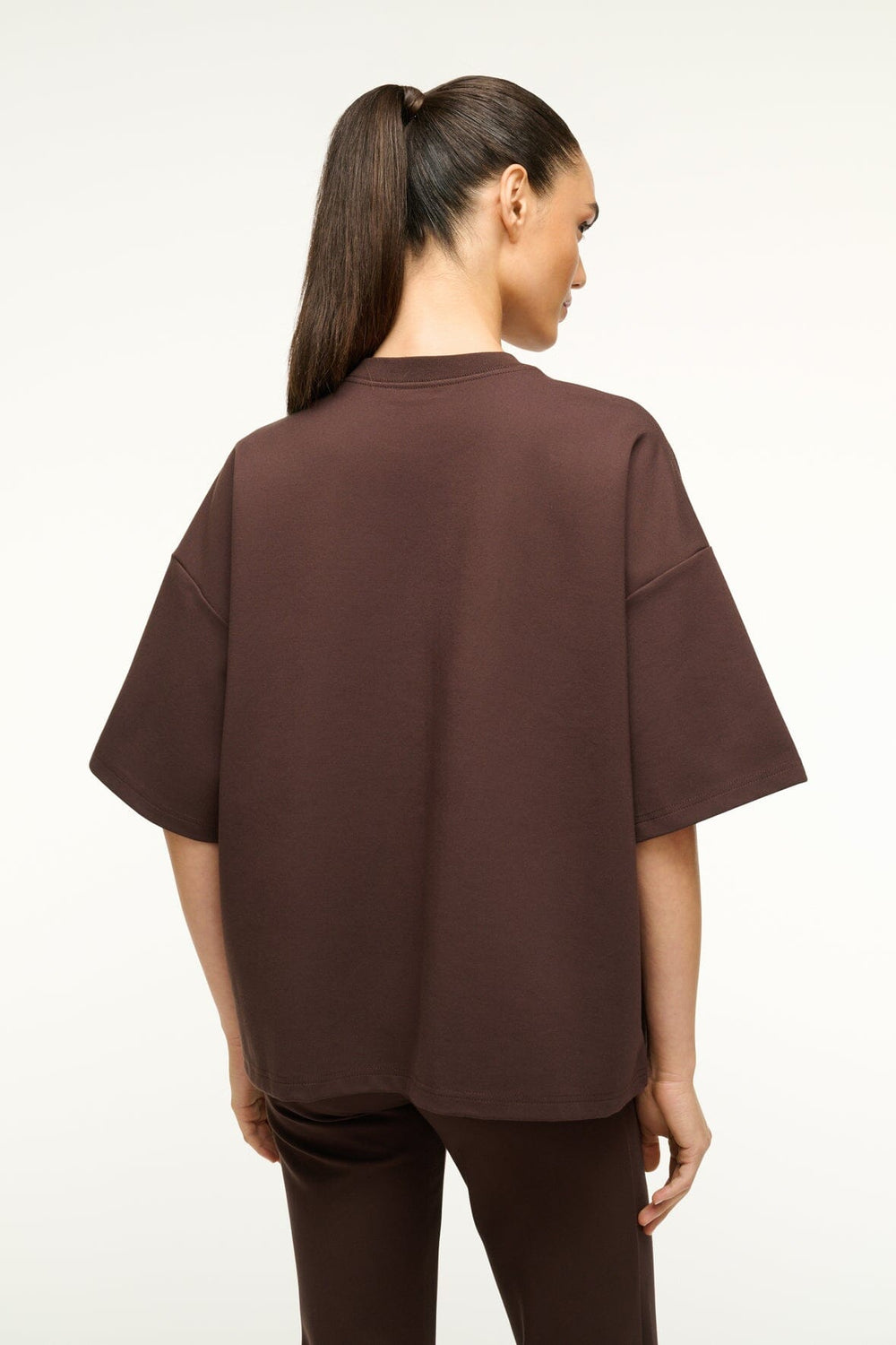 CAPSULE TOP DARK CHOCOLATE