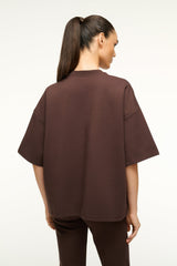 CAPSULE TOP DARK CHOCOLATE
