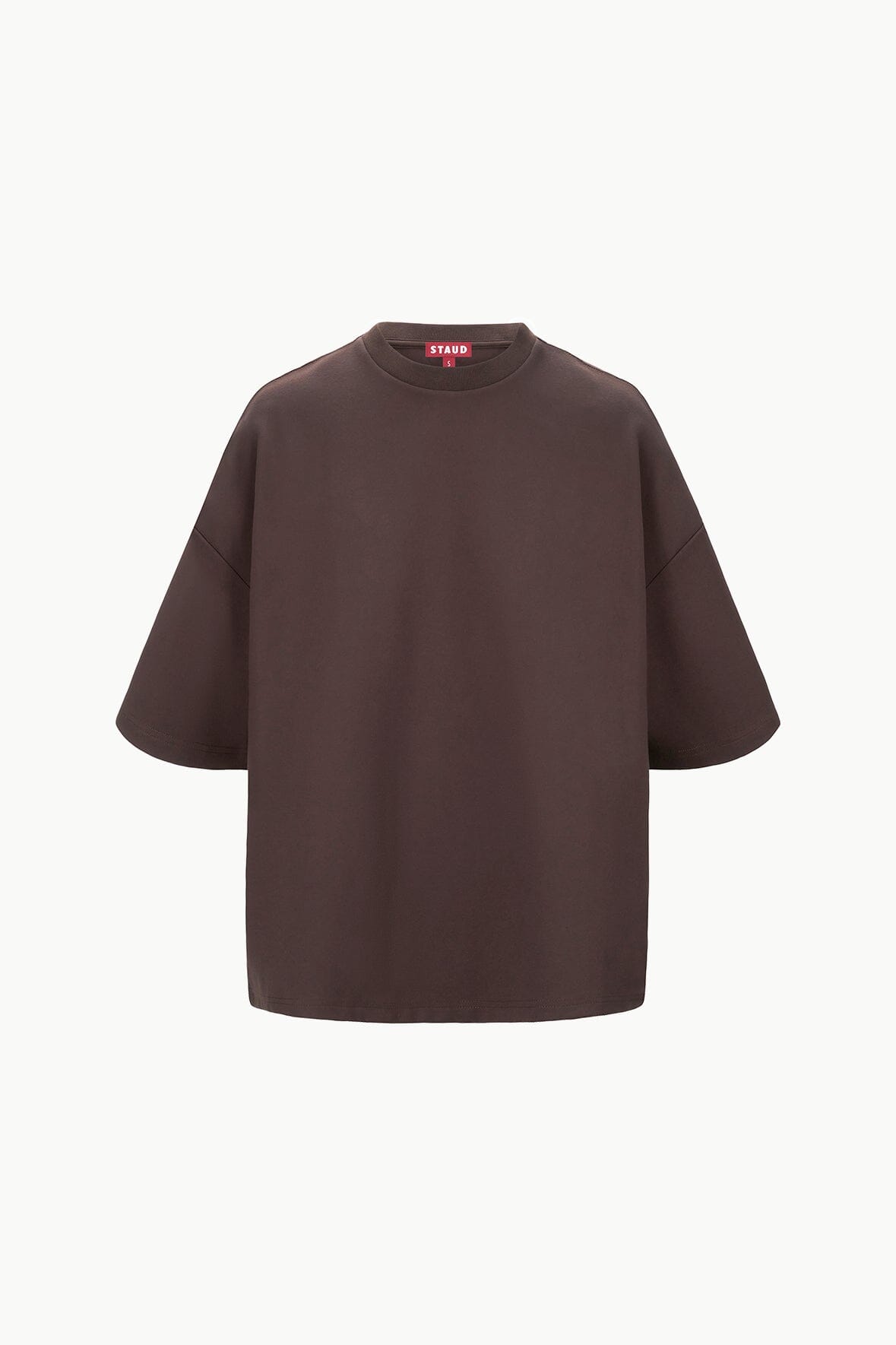CAPSULE TOP DARK CHOCOLATE