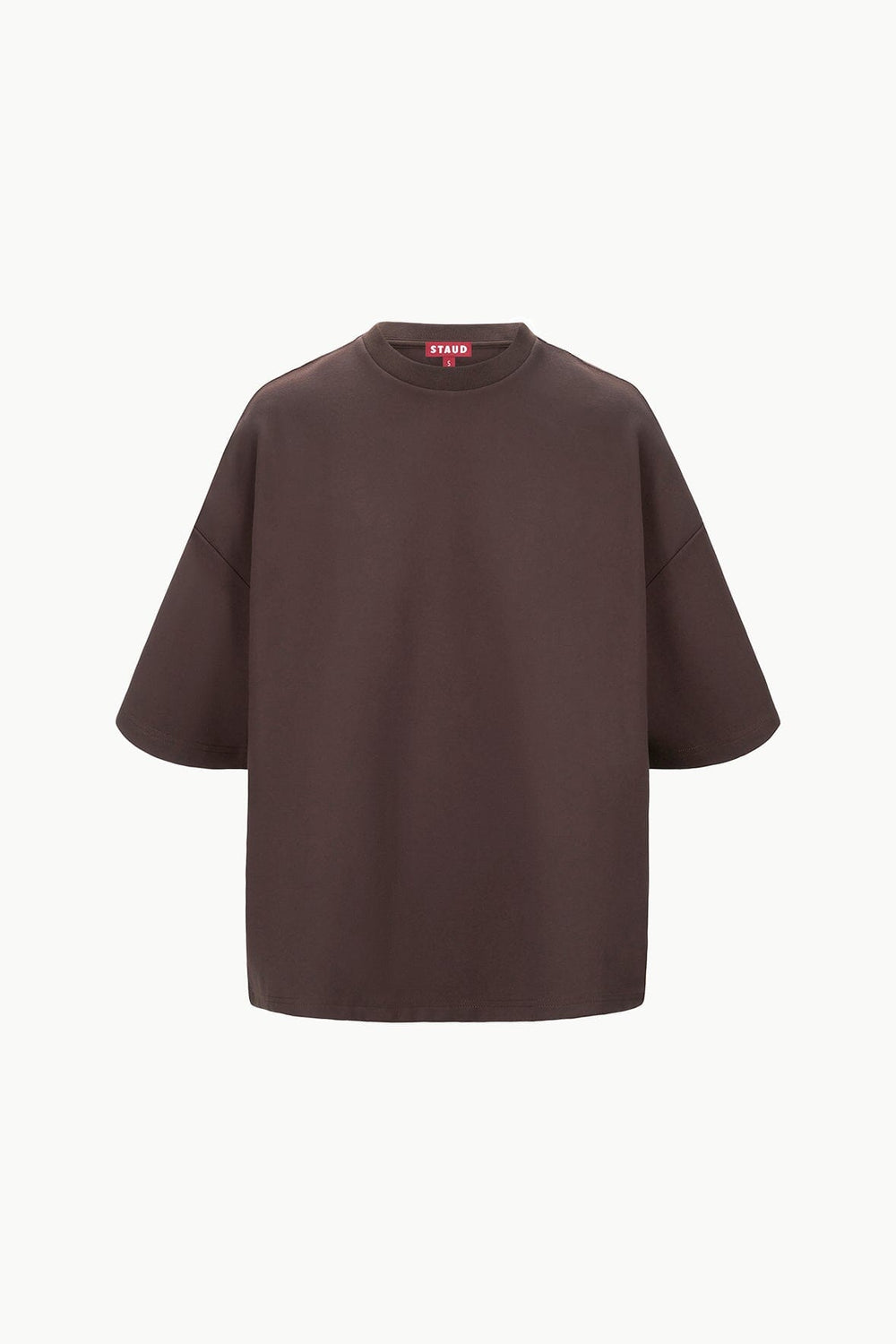 CAPSULE TOP DARK CHOCOLATE