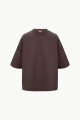 CAPSULE TOP DARK CHOCOLATE