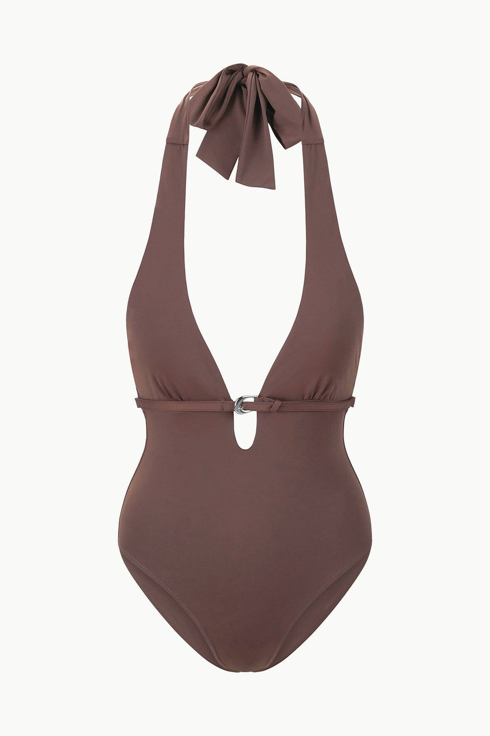 LA JOLLA ONE PIECE DARK CHOCOLATE