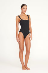 ADELAIDE ONE PIECE BLACK 1