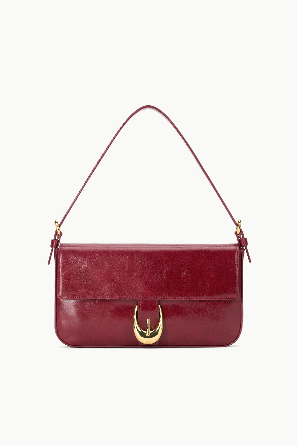 HARLOW BAG PINOT