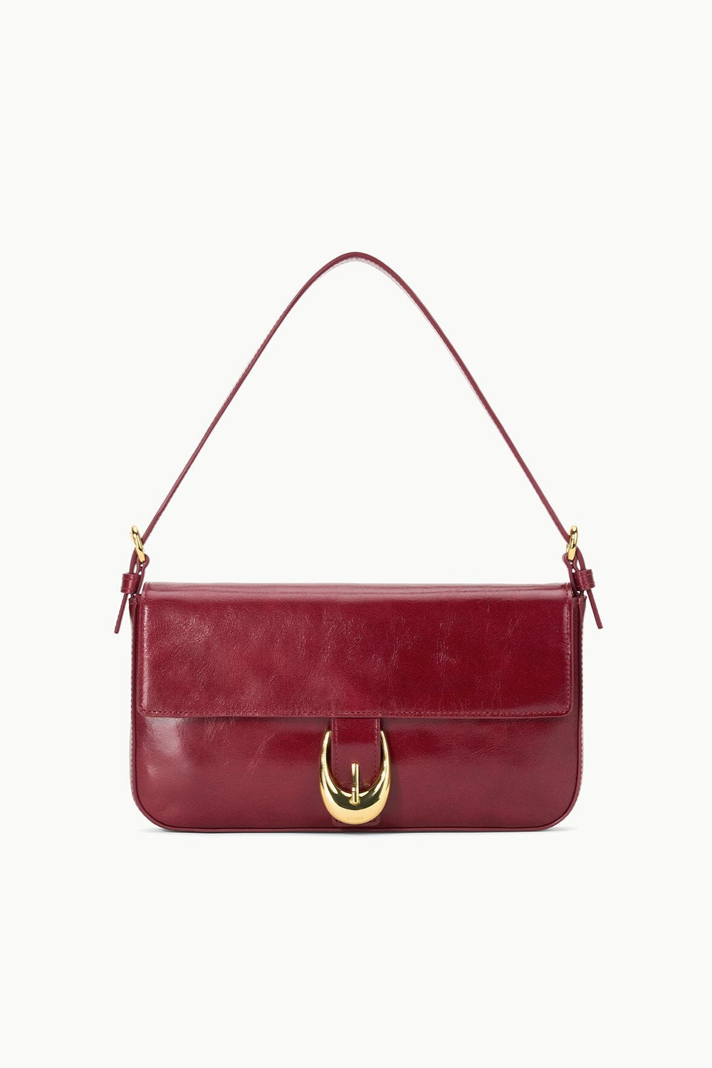 HARLOW BAG PINOT