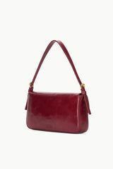 HARLOW BAG PINOT