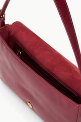 HARLOW BAG PINOT