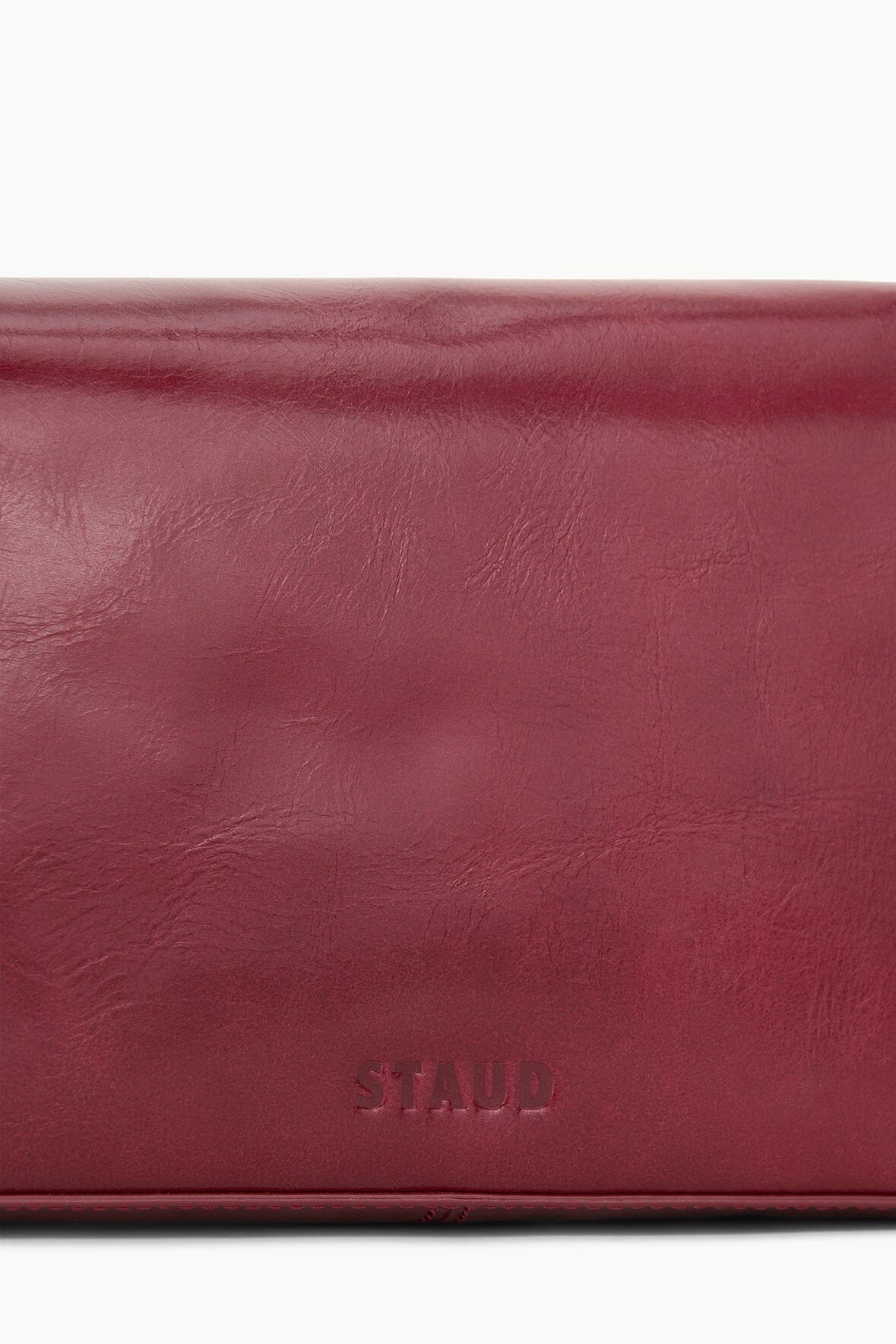 HARLOW BAG PINOT