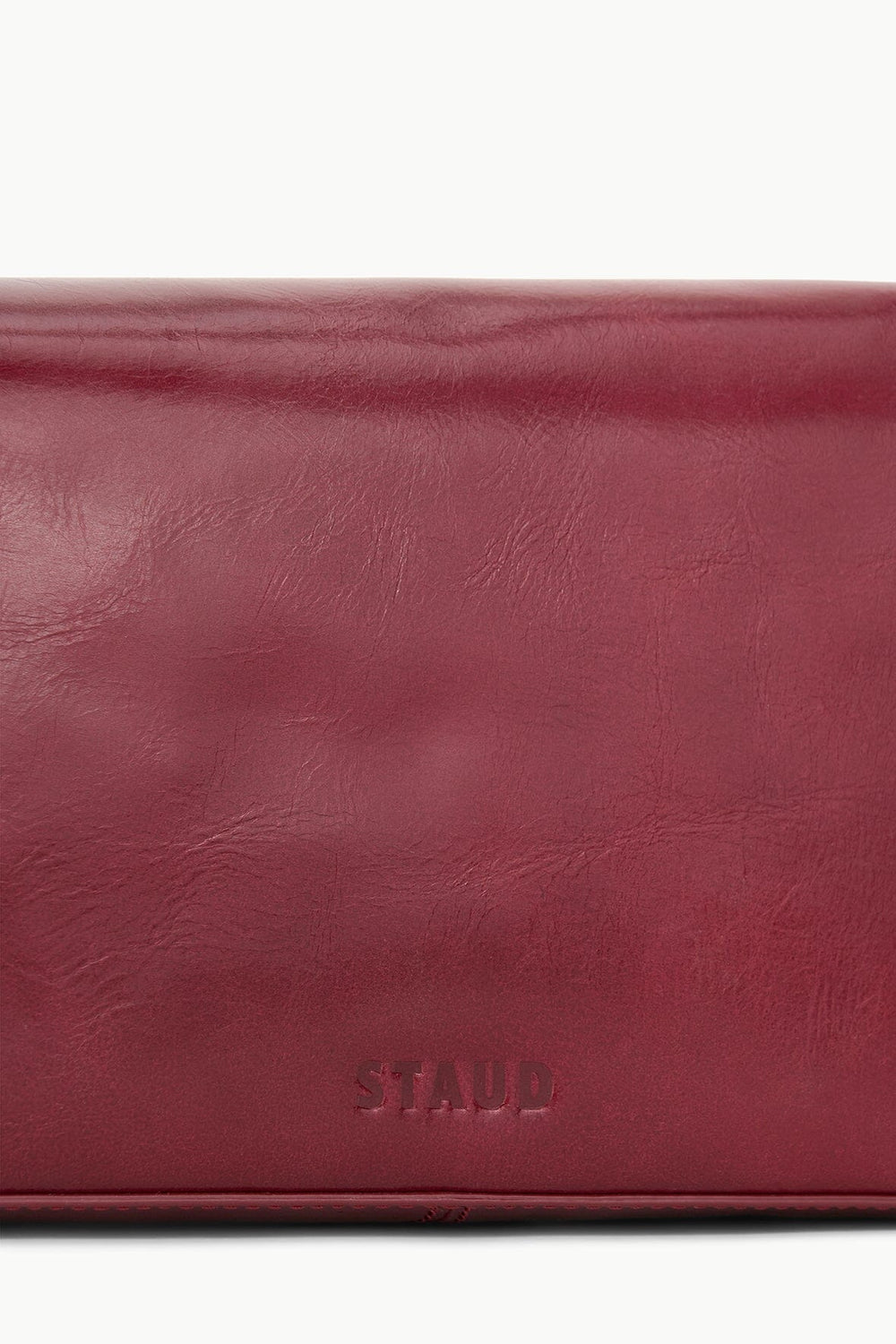 HARLOW BAG PINOT