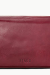 HARLOW BAG PINOT