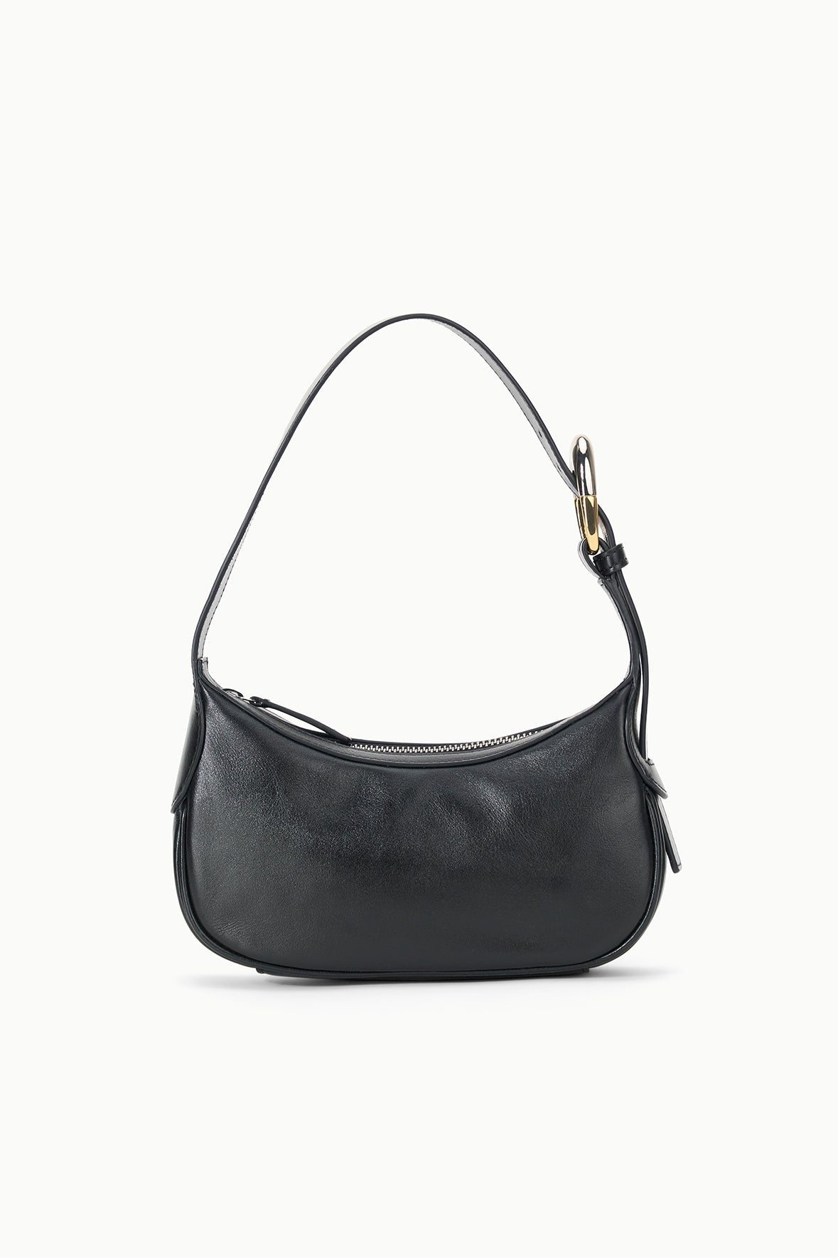 OWEN BAG BLACK
