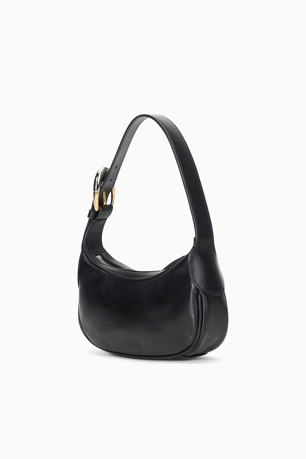 OWEN BAG BLACK