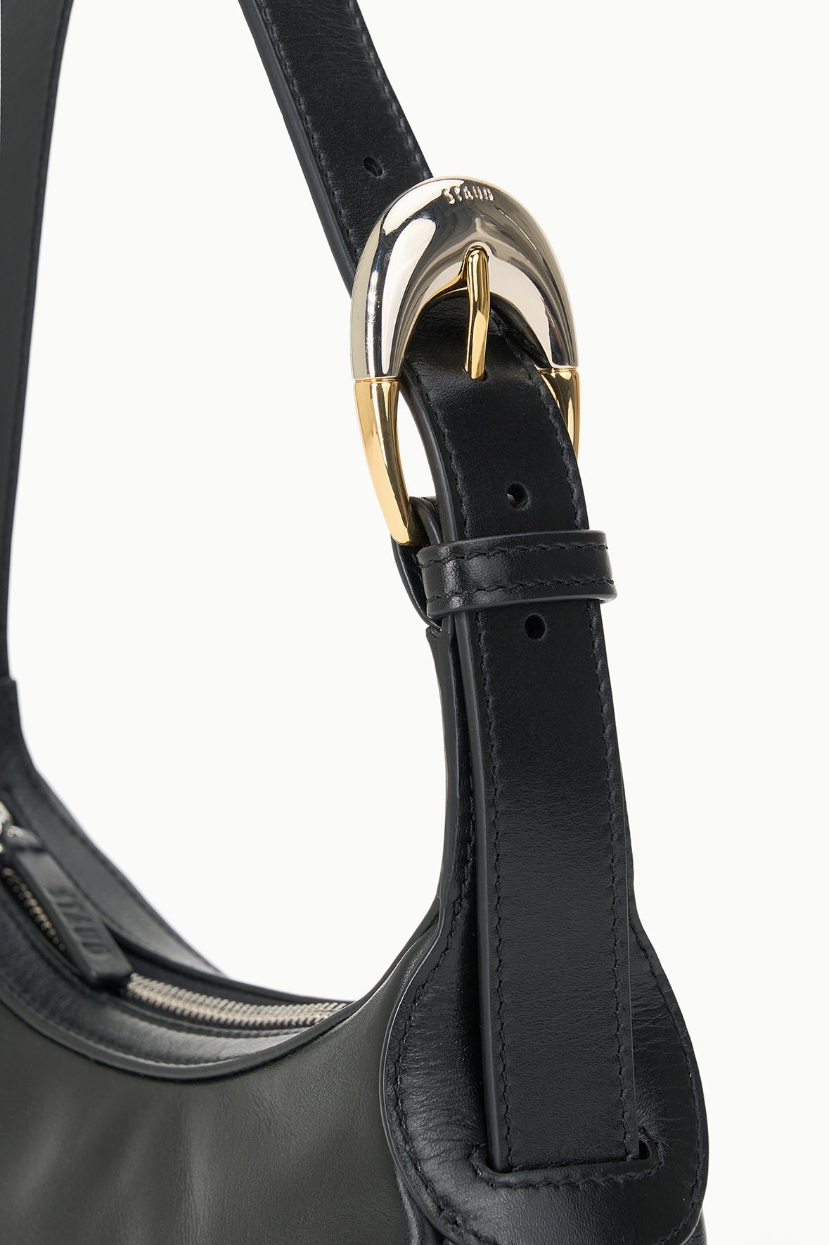 OWEN BAG BLACK
