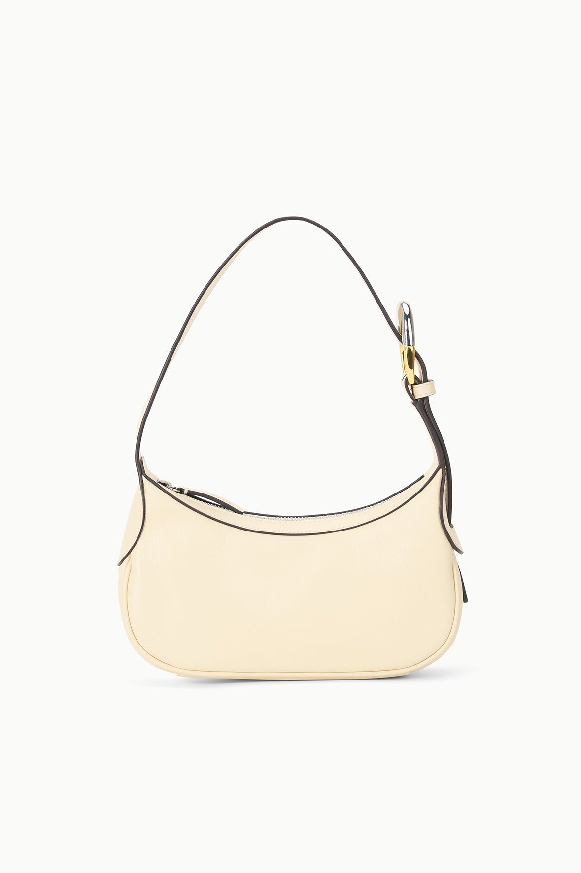 OWEN BAG CREAM