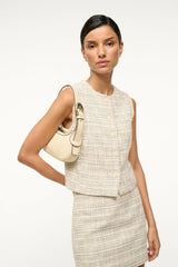 OWEN BAG CREAM