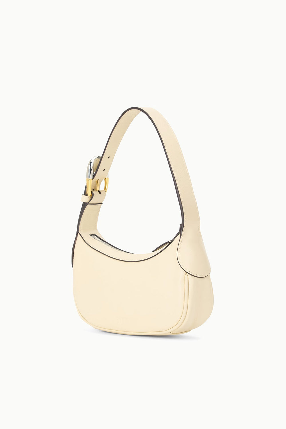 OWEN BAG CREAM