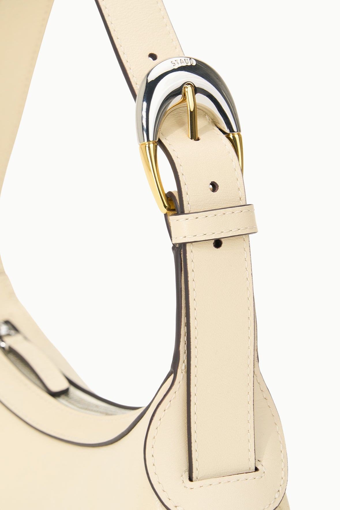 OWEN BAG CREAM