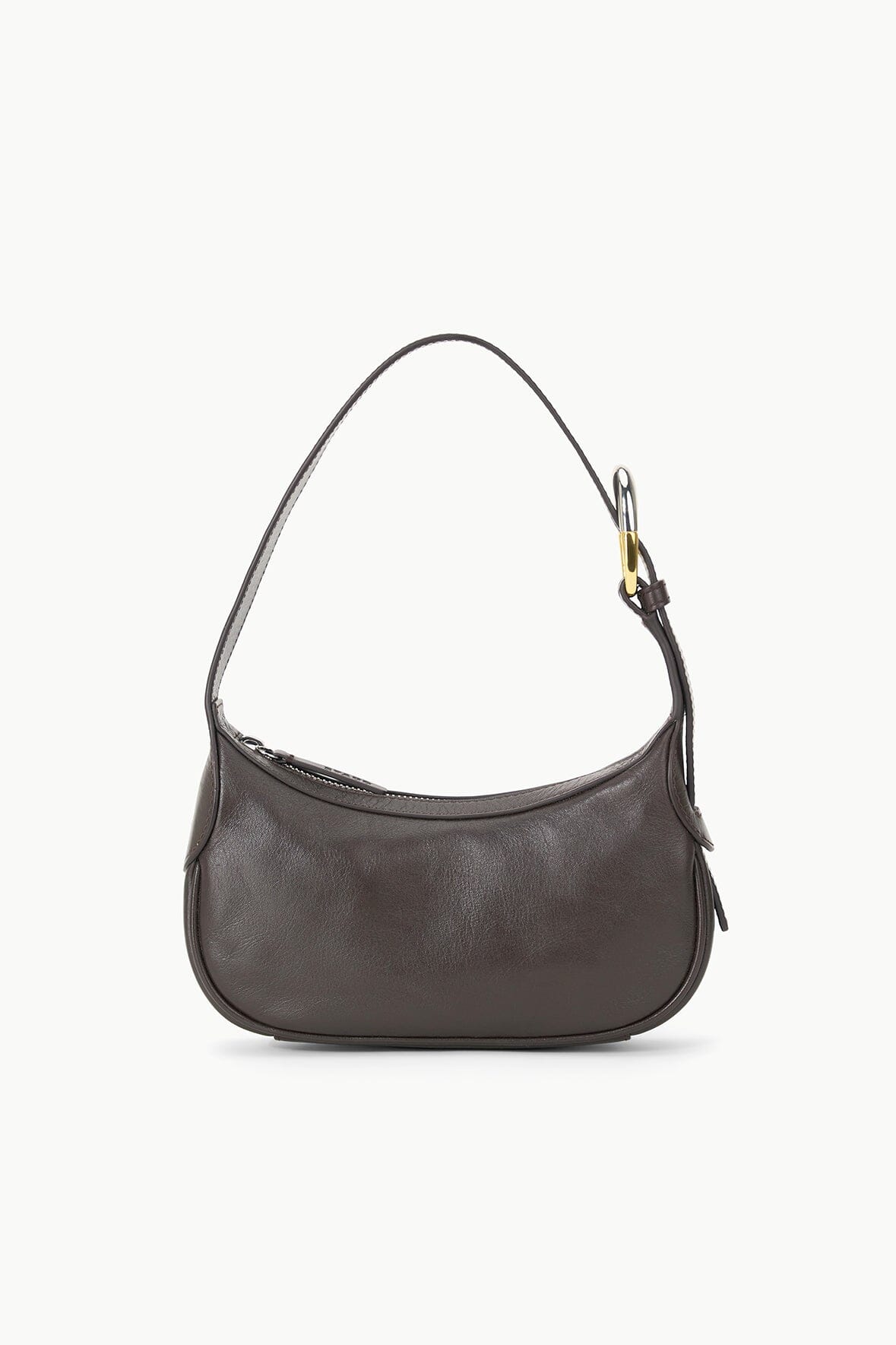 OWEN BAG ESPRESSO