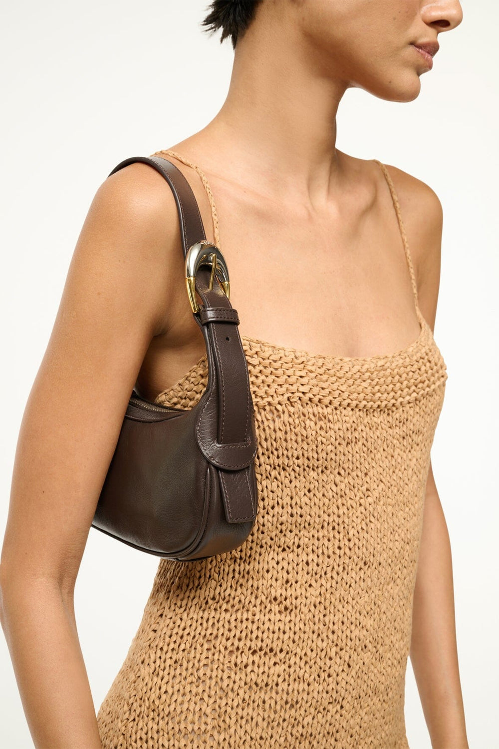 OWEN BAG ESPRESSO