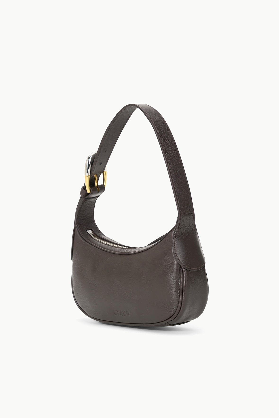 OWEN BAG ESPRESSO