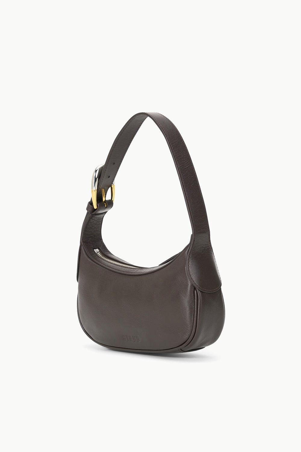OWEN BAG ESPRESSO