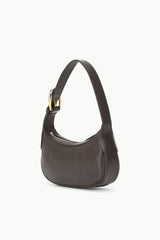 OWEN BAG ESPRESSO