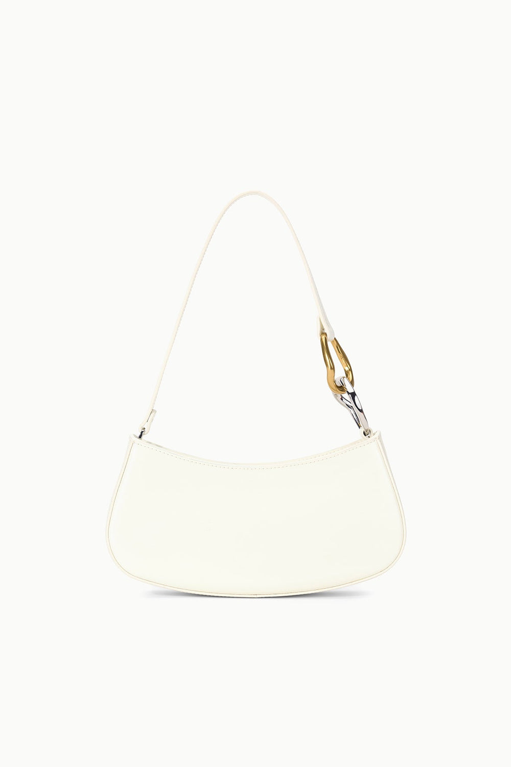 OLLIE BAG PAPER
