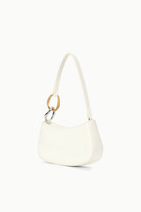 OLLIE BAG PAPER