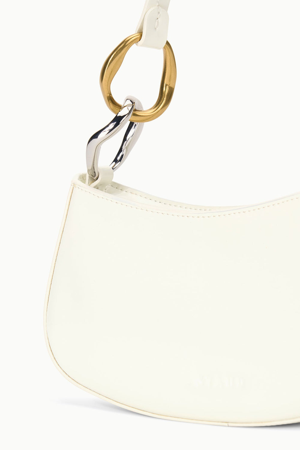 OLLIE BAG PAPER