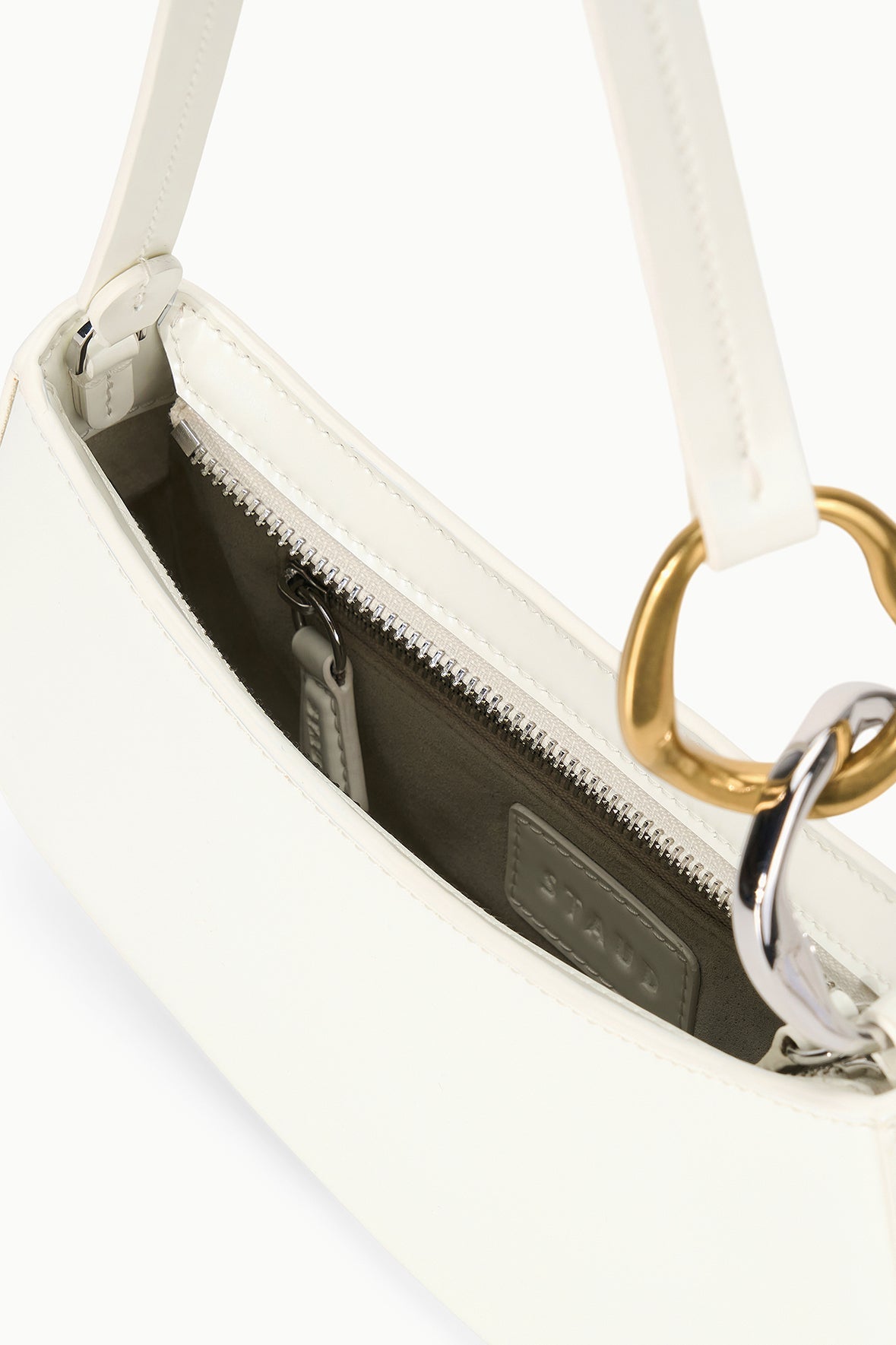 OLLIE BAG PAPER