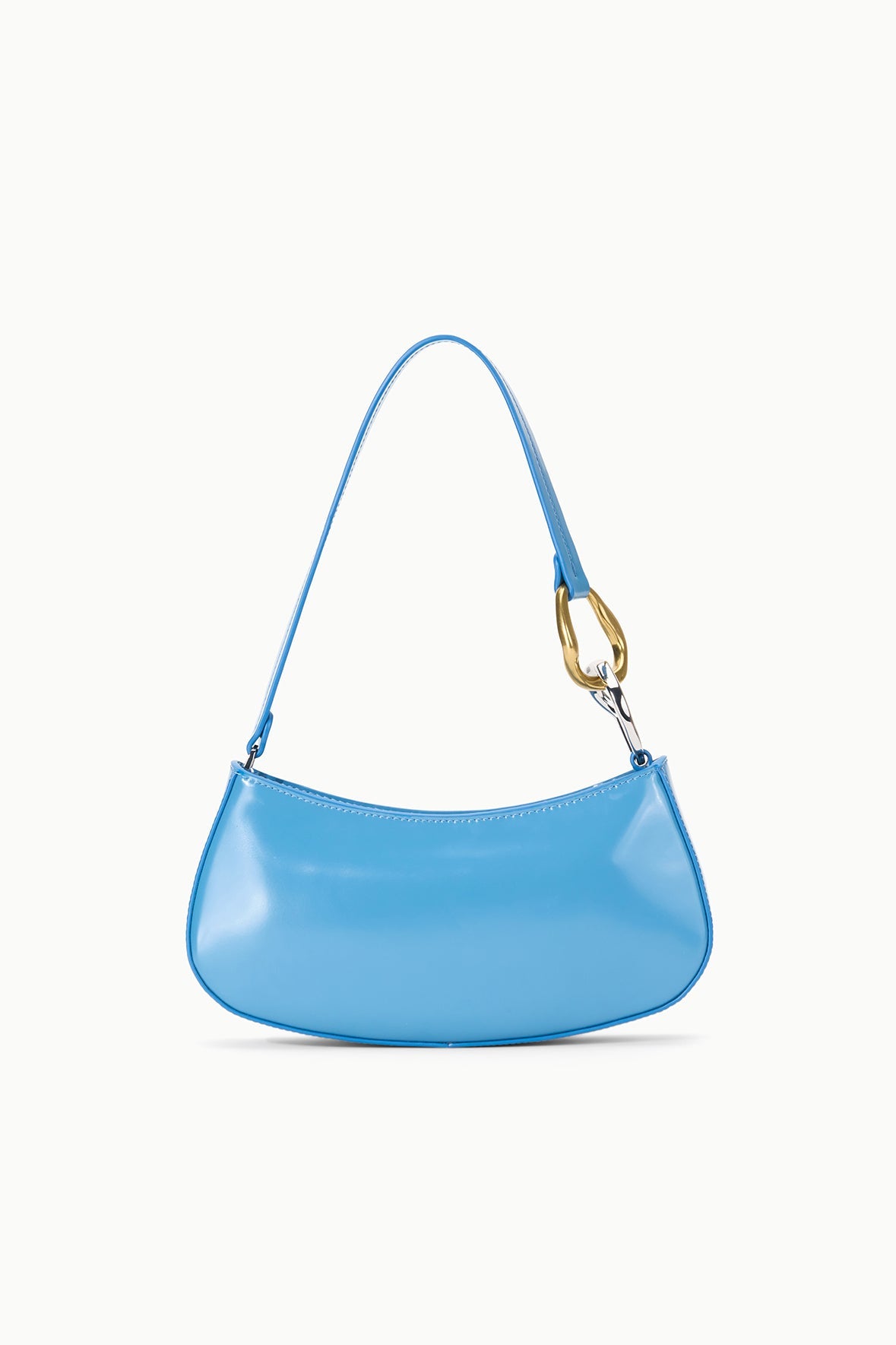 OLLIE BAG BLUE