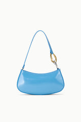 OLLIE BAG BLUE