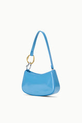 OLLIE BAG BLUE