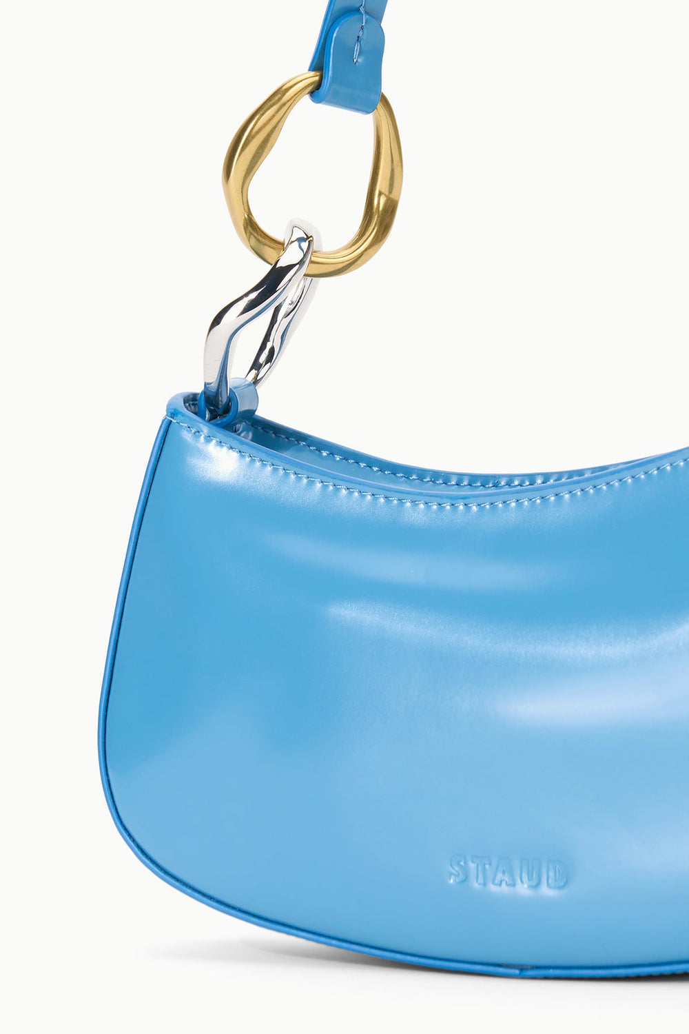 OLLIE BAG BLUE